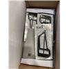 Image 2 : NEW CASE OF MINI HACK SAWS