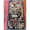 Image 4 : GENERAL ELECTRICS CASE FILLED WITH ELECTRIC TUBES