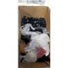 Image 3 : 2 BOXES OF REFLECTOR LIGHTS