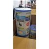 Image 3 : CASE OF 6 NEW INTEX POOL FILTERS MODEL 29005E