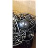 Image 2 : 14 SECURITY CAMERAS