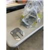 Image 5 : 2 BAGS OF DEK'S HURRICANE TIES