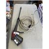 Image 1 : KOBALT PRESSURE WASHER WAND AND HOSE
