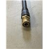 Image 3 : KOBALT PRESSURE WASHER WAND AND HOSE