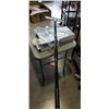 Image 1 : 5 NEW OKKOBI CARPET RAKES