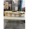 Image 1 : VANITY LIGHT FIXTURE