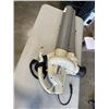 Image 1 : RYOBI BLOWER