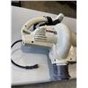 Image 2 : RYOBI BLOWER