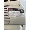 Image 3 : RYOBI BLOWER