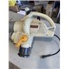 Image 4 : RYOBI BLOWER