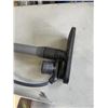 Image 4 : NEW LEVEL AND BIKE PUMP