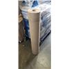 Image 1 : ROLL OF CARDBOARD PAPER