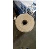 Image 2 : ROLL OF CARDBOARD PAPER