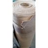 Image 3 : ROLL OF CARDBOARD PAPER