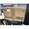 Image 1 : CASE OF 6 NEW INTEX POOL FILTERS MODEL 29005E