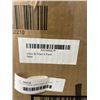 Image 3 : CASE OF 6 NEW INTEX POOL FILTERS MODEL 29005E