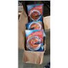 Image 1 : CASE OF 3M METAL SINK AND DRAIN CLEANER