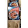 Image 2 : CASE OF 3M METAL SINK AND DRAIN CLEANER