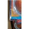 Image 3 : CASE OF 3M METAL SINK AND DRAIN CLEANER