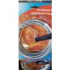 Image 4 : CASE OF 3M METAL SINK AND DRAIN CLEANER