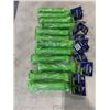 Image 1 : 12 NEW DANIELSON CRAB TRAP LINES. 48 FT LENGTH EACH