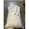 Image 1 : 20KG BAG OF BAKEMARK COSTCO FRUIT CAKE BASE  BB 26-OC-24