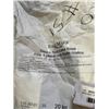 Image 2 : 20KG BAG OF BAKEMARK COSTCO FRUIT CAKE BASE  BB 26-OC-24
