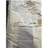 Image 3 : 20KG BAG OF BAKEMARK COSTCO FRUIT CAKE BASE  BB 26-OC-24