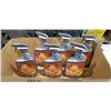 Image 1 : 6 BOTTLES WILSON ANT OUT ANT KILLER