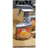 Image 2 : 6 BOTTLES WILSON ANT OUT ANT KILLER