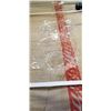 Image 3 : 350 NEW CUPCAKES CLAMSHELL CONTAINERS