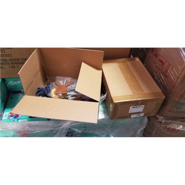 2 BOXES OF SUPER PDR 51 PCS NEW AUTO CAR BODY RESTORE TOOL PAINTLESS DENT REPAIR TOOLS