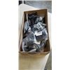 Image 1 : BOX OF NEW GOPRO WRIST STRAP MOUNTS