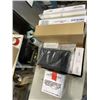 Image 1 : BOX OF ASSORTED NEW FILTERS