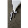 Image 2 : HOPPER SPRAY GUN AND SUPER TAPER