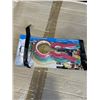 Image 1 : CASE OF NEW JAR OPENERS