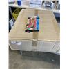Image 4 : CASE OF NEW JAR OPENERS