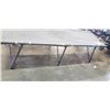 Image 2 : WOODS INSTA COT