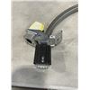 Image 2 : BASEMATE LADDER LEVELING SYSTEMS