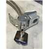 Image 3 : BASEMATE LADDER LEVELING SYSTEMS