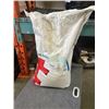 Image 1 : APPROX 20KG BAG OF BELFIL NUTRA