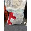 Image 2 : APPROX 20KG BAG OF BELFIL NUTRA