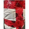 Image 4 : APPROX 20KG BAG OF BELFIL NUTRA