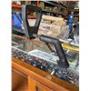 Image 4 : BLACK AND DECKER WEED WACKER