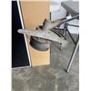 Image 2 : CRAFTSMAN GAS WEED WACKER - UNKNOWN CONDITION