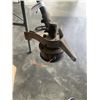 Image 3 : CRAFTSMAN GAS WEED WACKER - UNKNOWN CONDITION