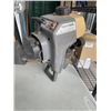 Image 5 : CRAFTSMAN GAS WEED WACKER - UNKNOWN CONDITION
