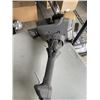 Image 6 : CRAFTSMAN GAS WEED WACKER - UNKNOWN CONDITION