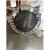 Image 1 : MINI TRAMPOLINE
