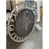 Image 4 : MINI TRAMPOLINE
